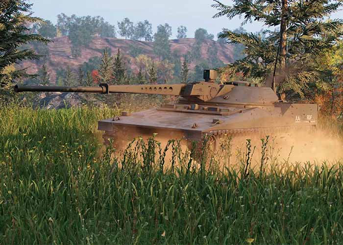 World_of_Tanks_Battle_Ready_RDFLTXbox_Series_X|S_|_Xbox_ONE_1.jpg